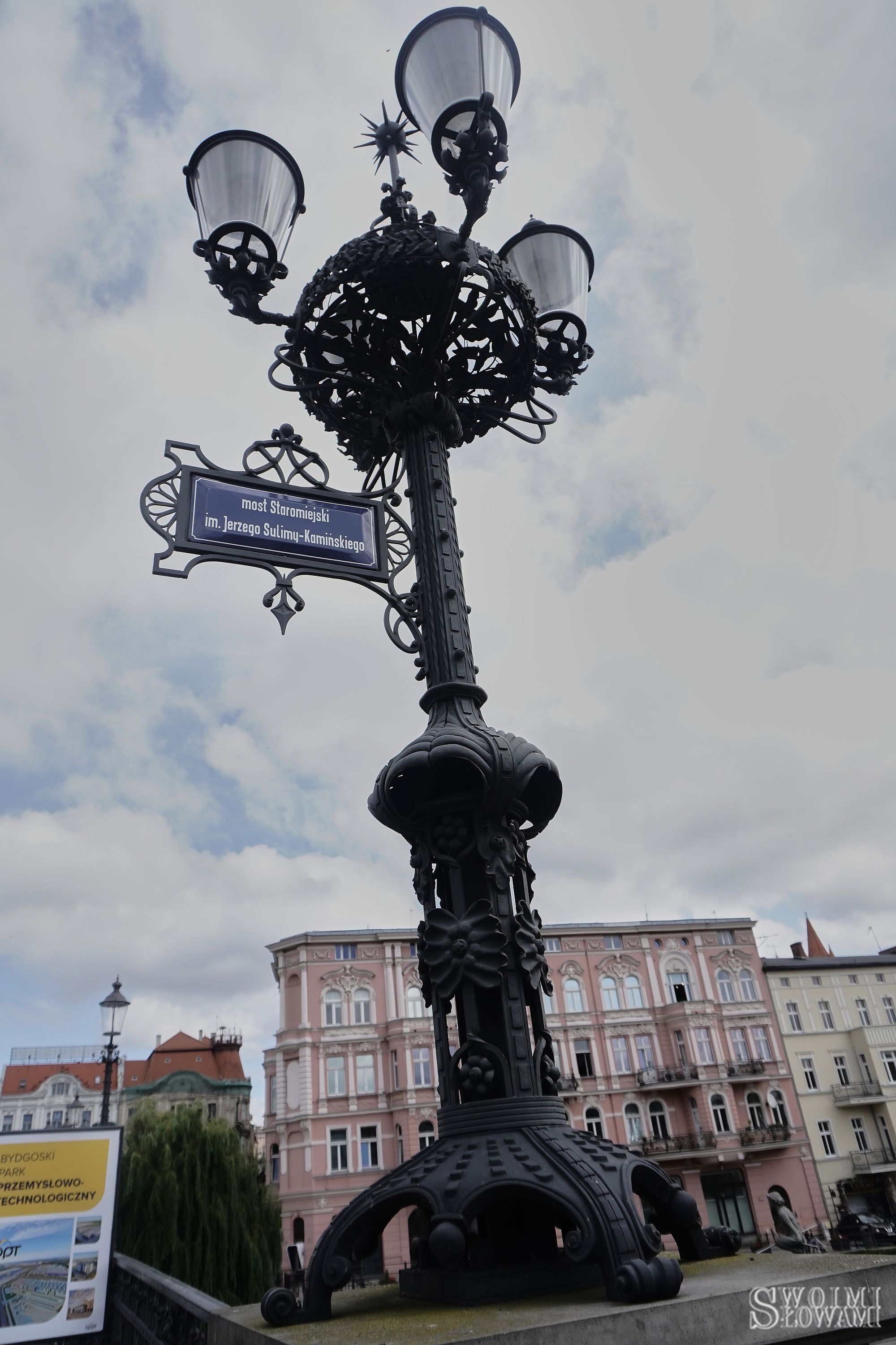 Bydgoszcz 37.jpg